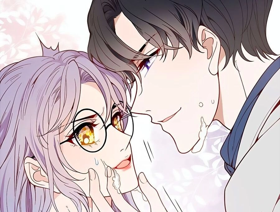 Cô Vợ Mang Thai Một Tặng Một Chapter 42 - Trang 50