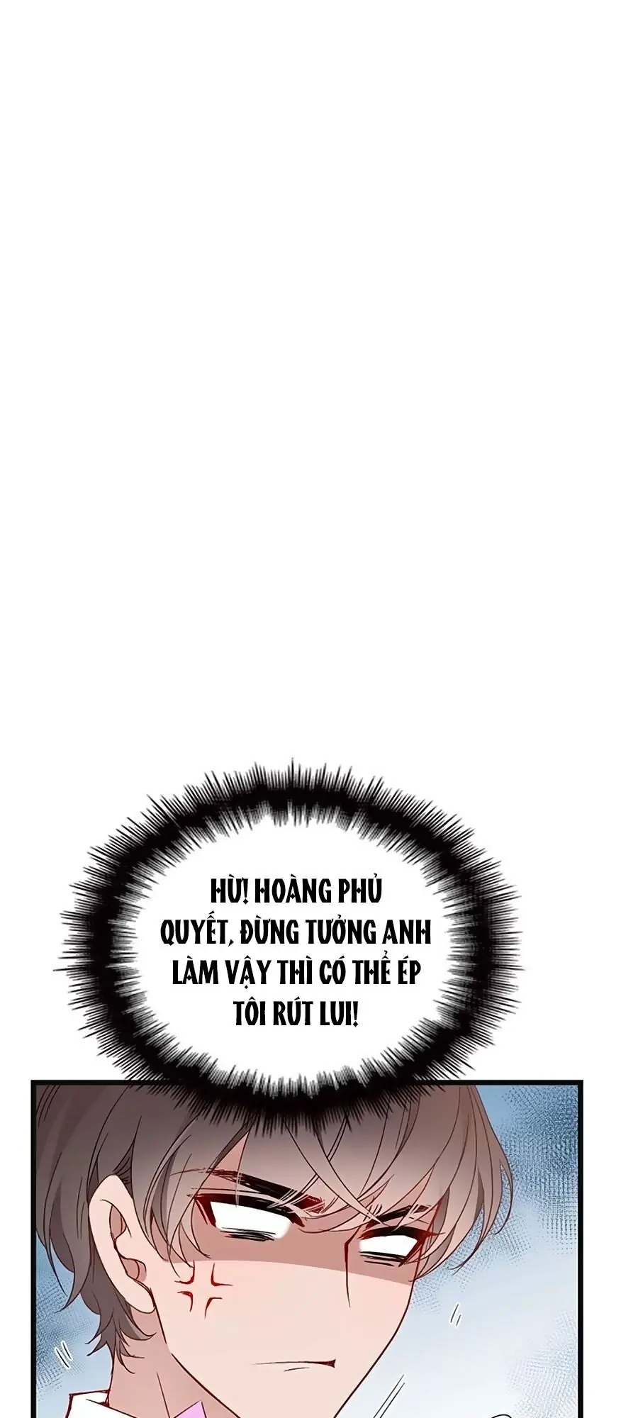 Cô Vợ Mang Thai Một Tặng Một Chapter 43 - Trang 36