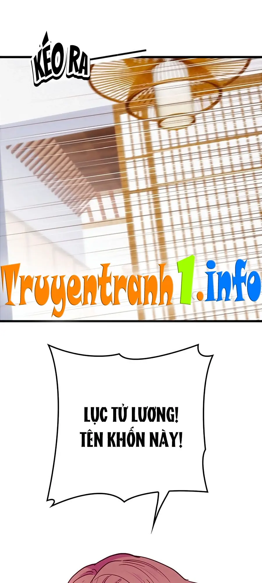 Cô Vợ Mang Thai Một Tặng Một Chapter 43 - Trang 39