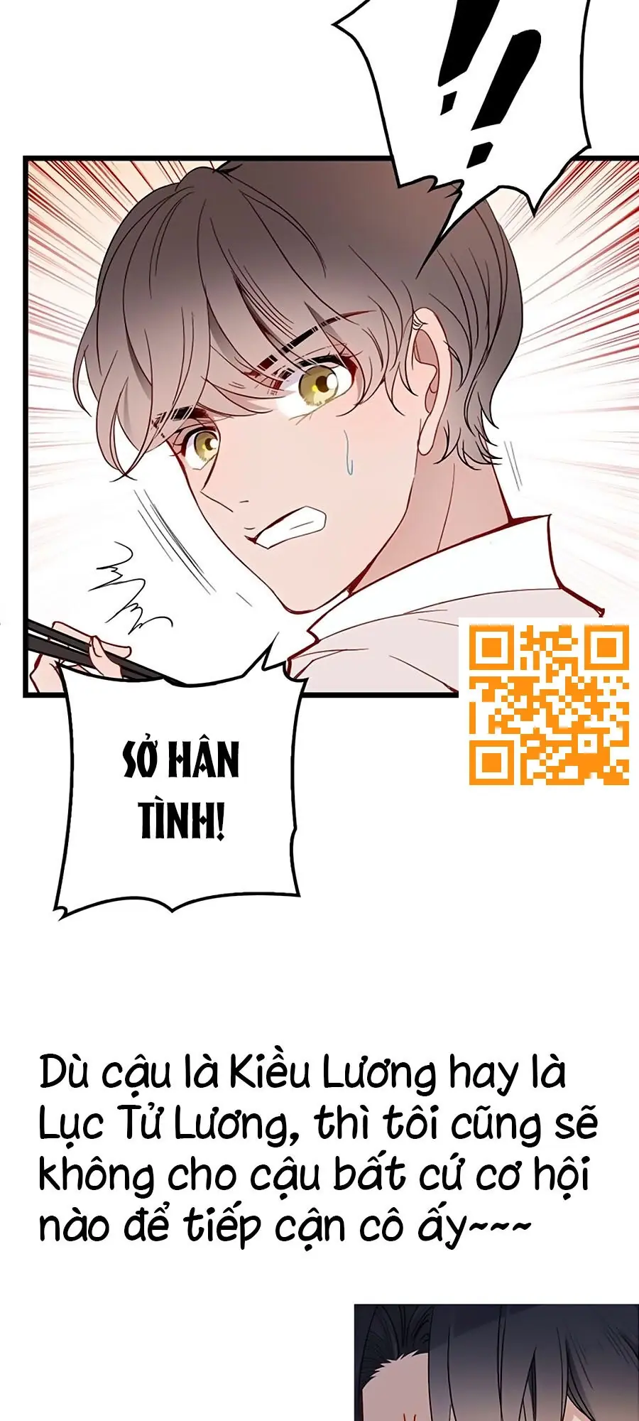 Cô Vợ Mang Thai Một Tặng Một Chapter 43 - Trang 41