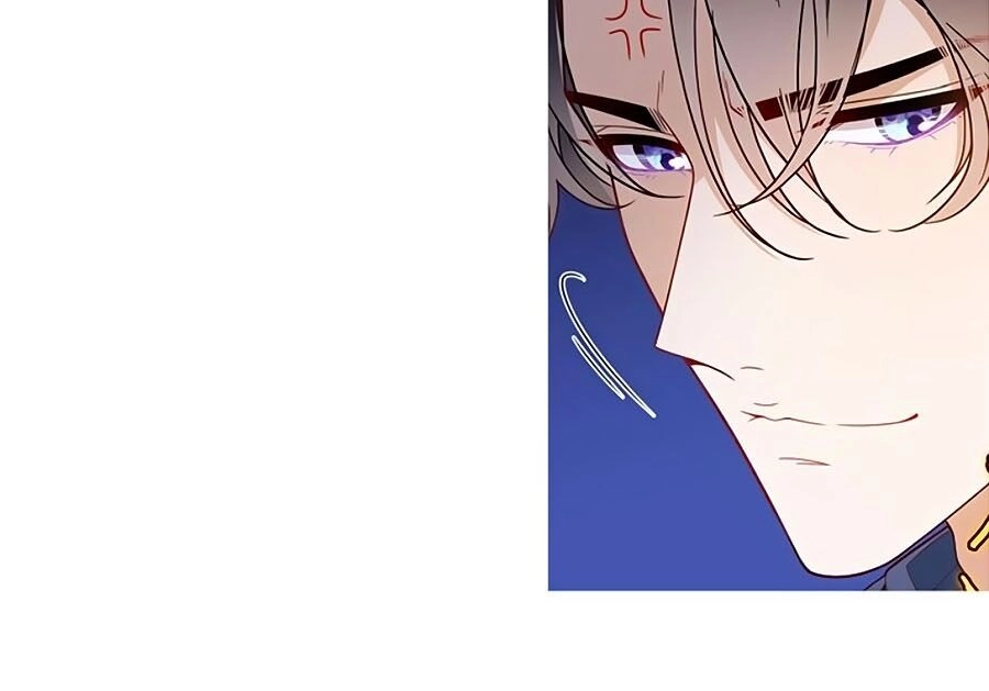 Cô Vợ Mang Thai Một Tặng Một Chapter 43 - Trang 42