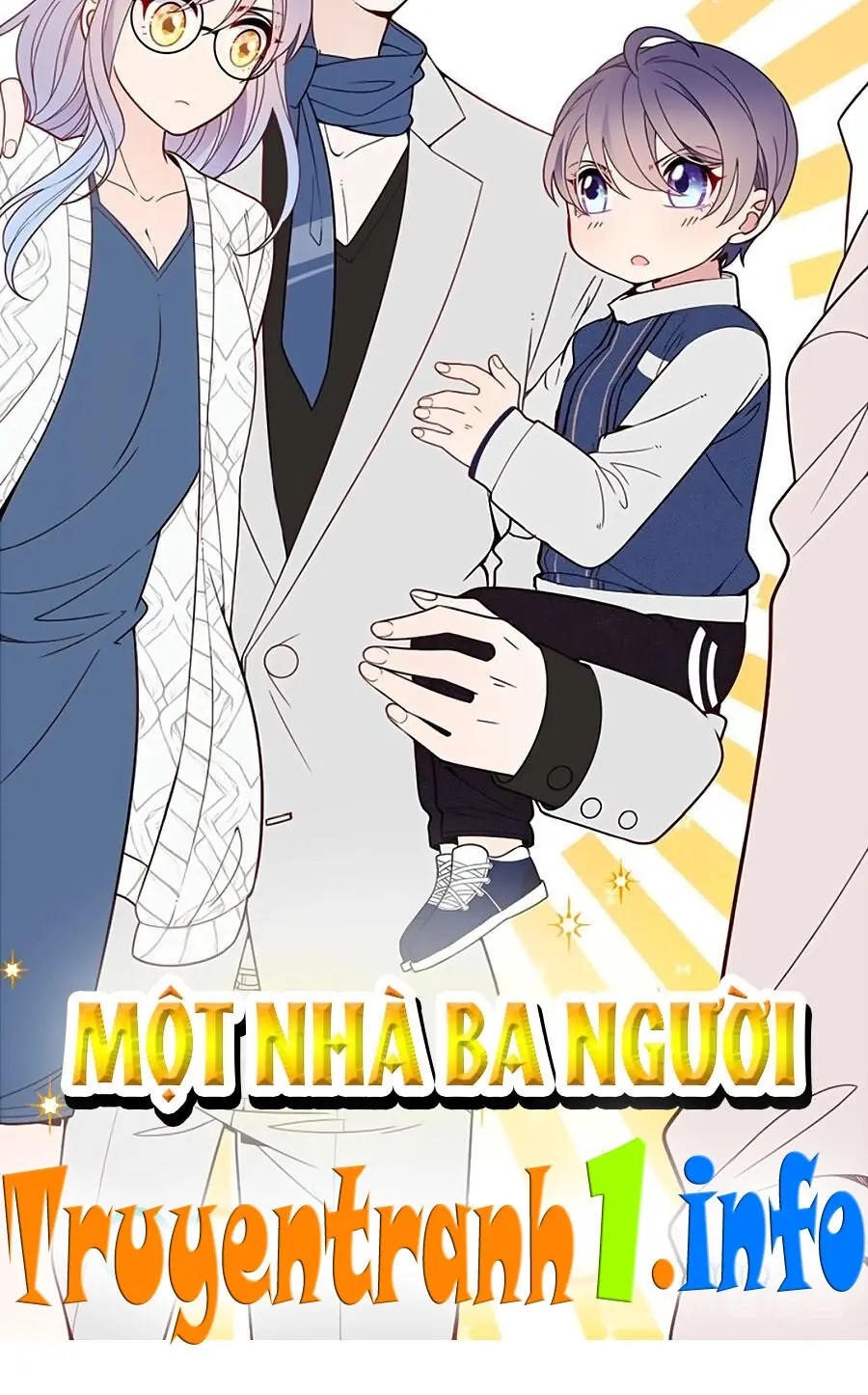 Cô Vợ Mang Thai Một Tặng Một Chapter 43 - Trang 5
