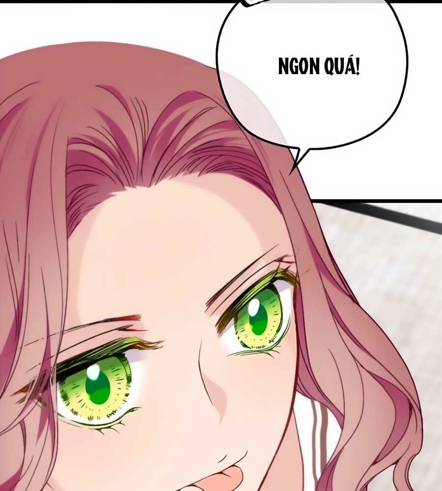 Cô Vợ Mang Thai Một Tặng Một Chapter 44 - Trang 11