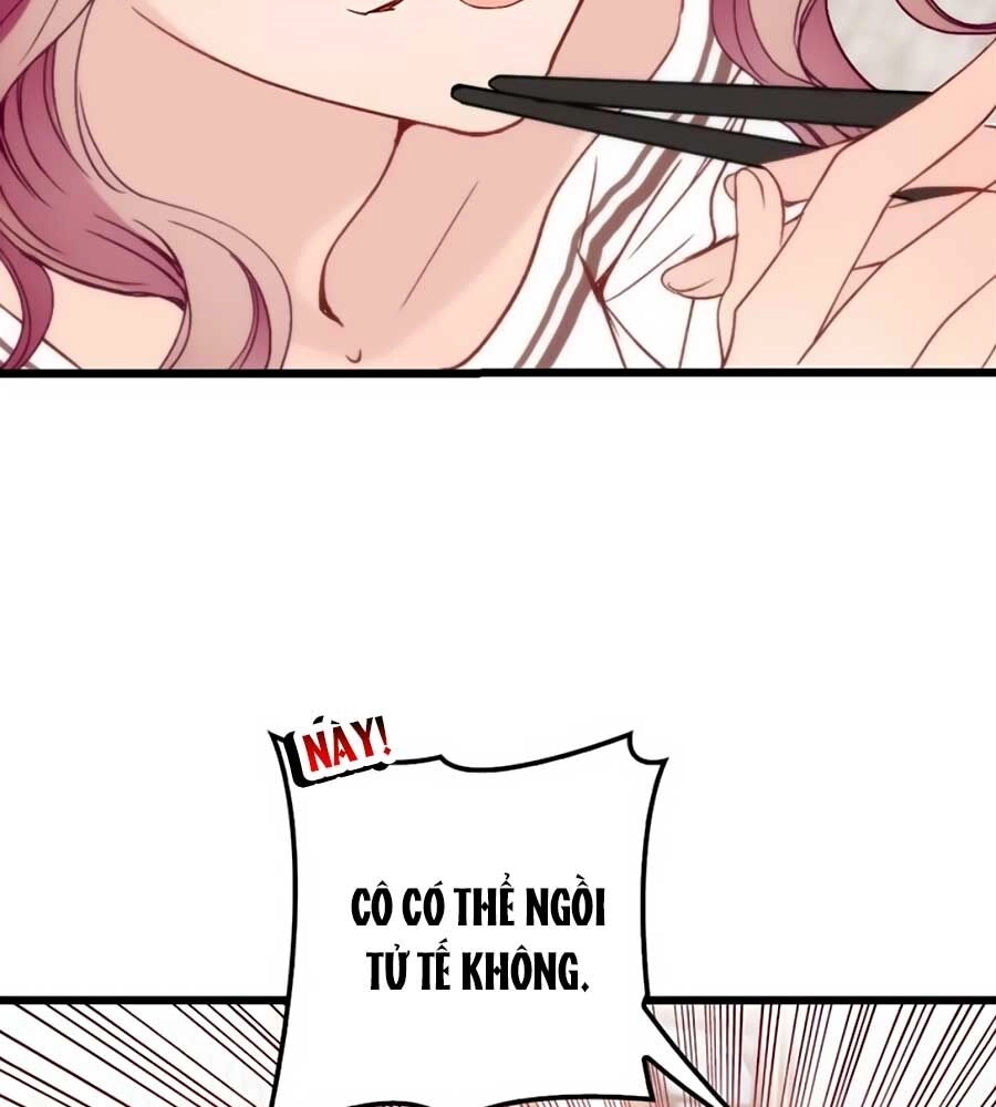 Cô Vợ Mang Thai Một Tặng Một Chapter 44 - Trang 12