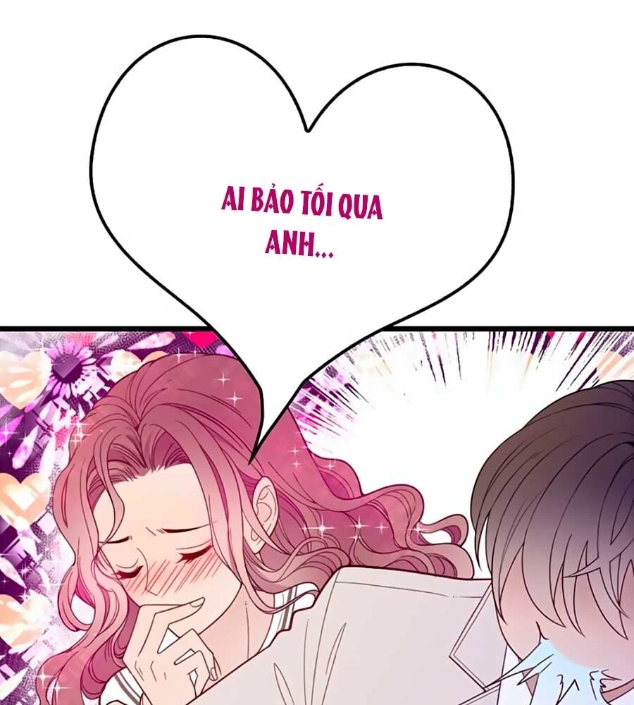 Cô Vợ Mang Thai Một Tặng Một Chapter 44 - Trang 14