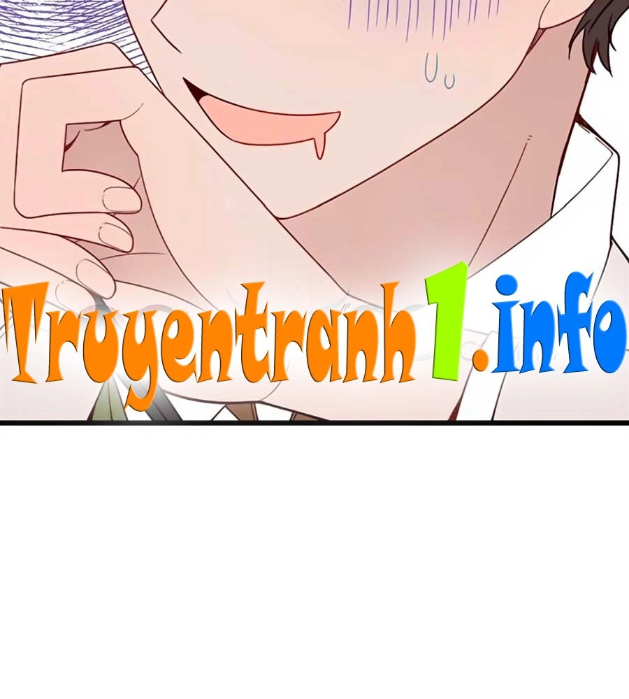 Cô Vợ Mang Thai Một Tặng Một Chapter 44 - Trang 17