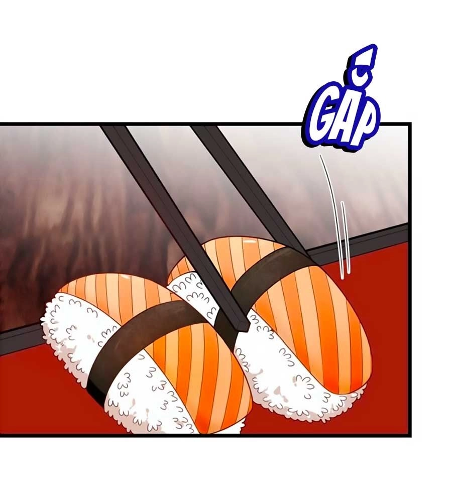 Cô Vợ Mang Thai Một Tặng Một Chapter 44 - Trang 18