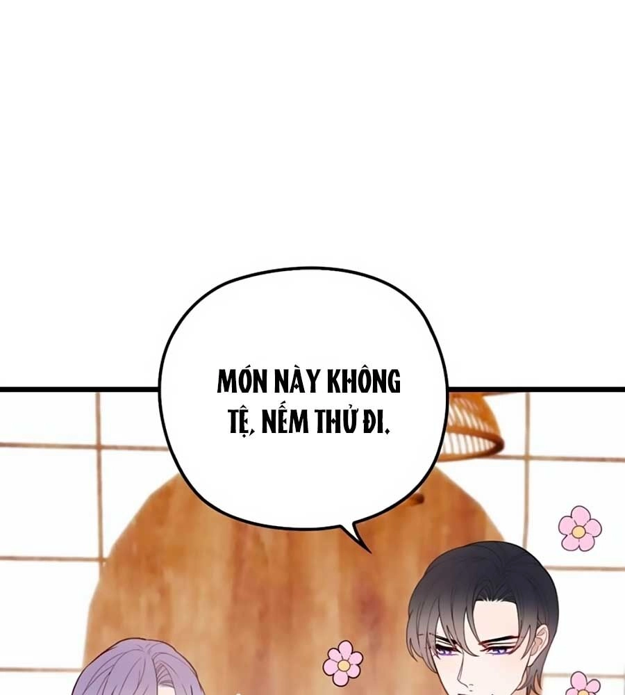 Cô Vợ Mang Thai Một Tặng Một Chapter 44 - Trang 19