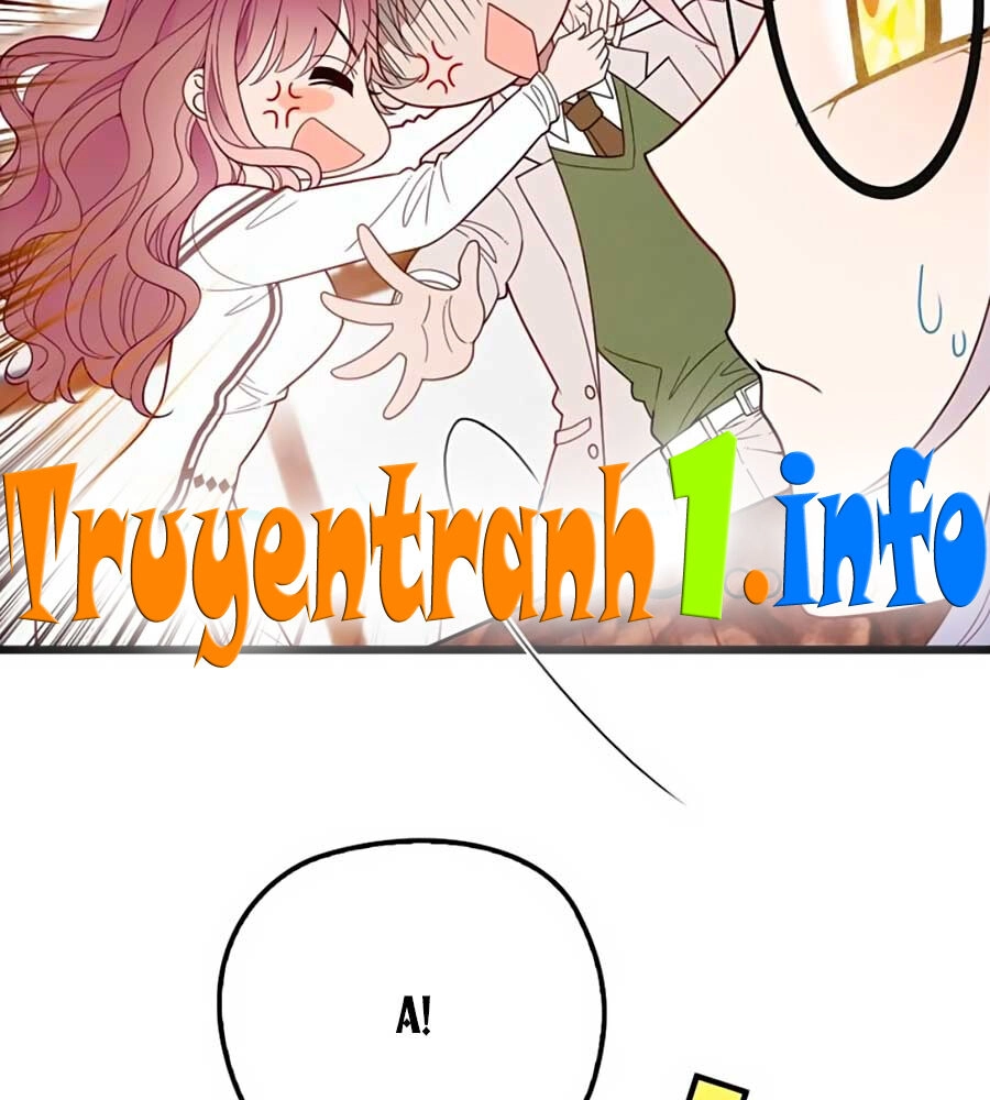 Cô Vợ Mang Thai Một Tặng Một Chapter 44 - Trang 22