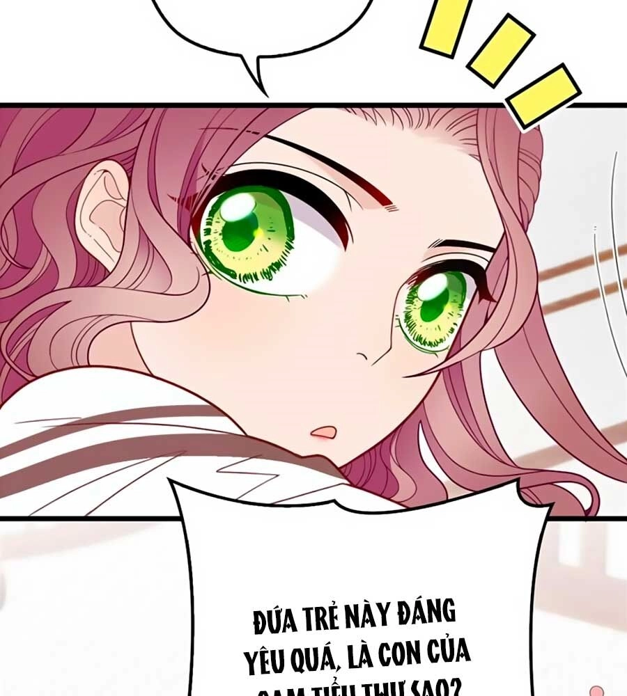 Cô Vợ Mang Thai Một Tặng Một Chapter 44 - Trang 23