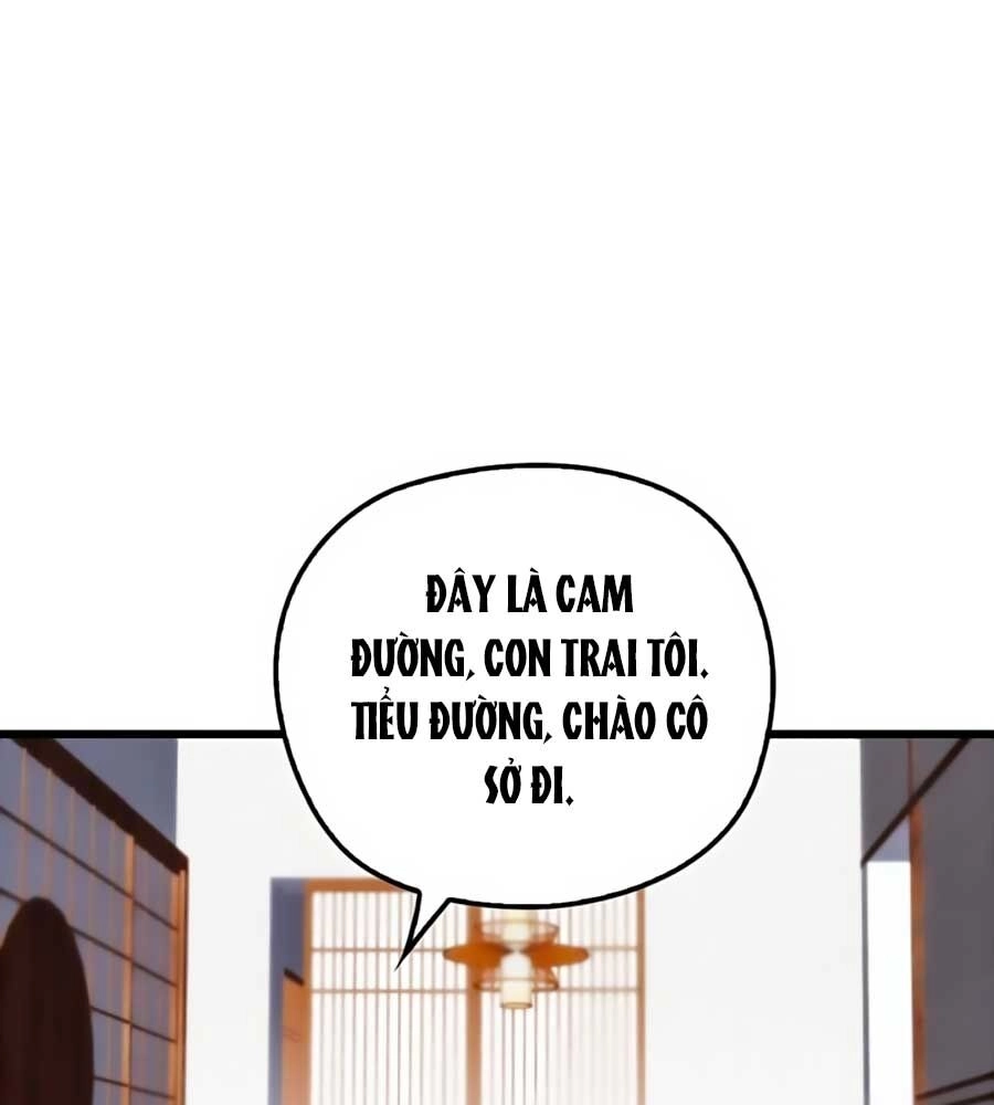Cô Vợ Mang Thai Một Tặng Một Chapter 44 - Trang 26