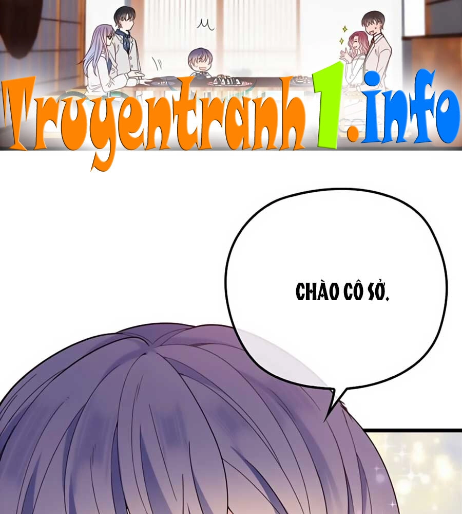 Cô Vợ Mang Thai Một Tặng Một Chapter 44 - Trang 27