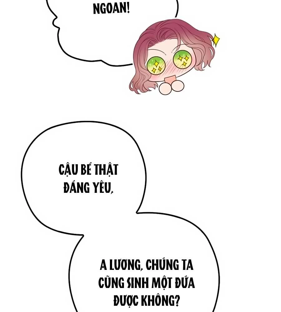 Cô Vợ Mang Thai Một Tặng Một Chapter 44 - Trang 29