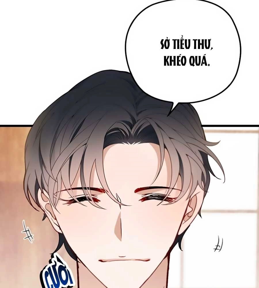 Cô Vợ Mang Thai Một Tặng Một Chapter 44 - Trang 3
