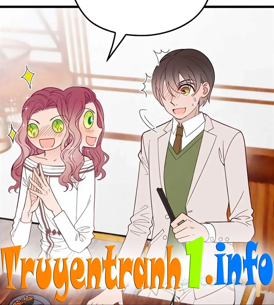 Cô Vợ Mang Thai Một Tặng Một Chapter 44 - Trang 30