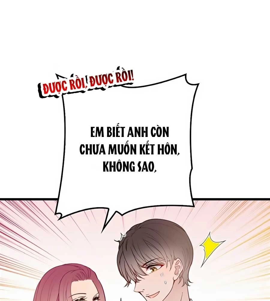 Cô Vợ Mang Thai Một Tặng Một Chapter 44 - Trang 33