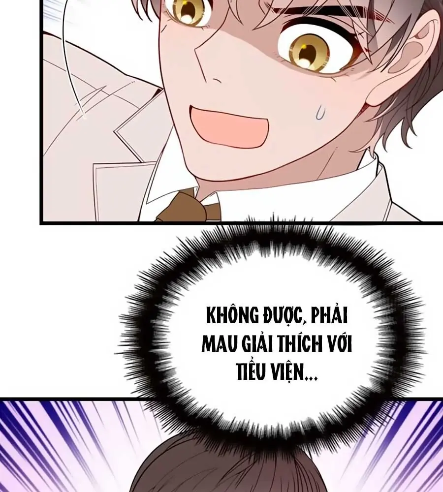 Cô Vợ Mang Thai Một Tặng Một Chapter 44 - Trang 36