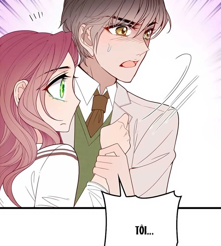 Cô Vợ Mang Thai Một Tặng Một Chapter 44 - Trang 37