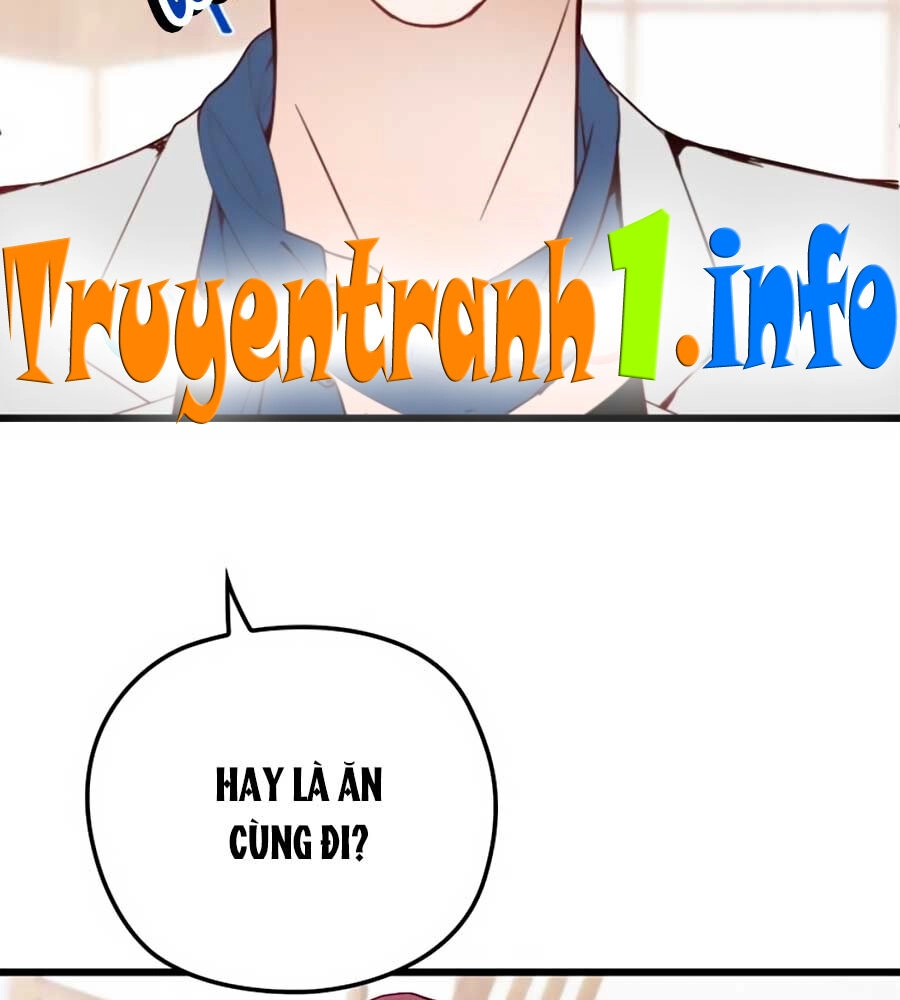 Cô Vợ Mang Thai Một Tặng Một Chapter 44 - Trang 4