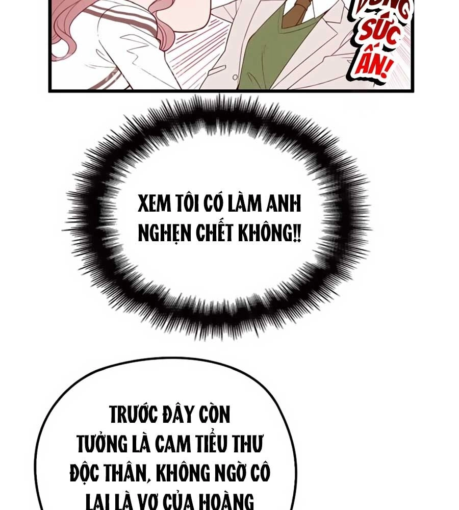Cô Vợ Mang Thai Một Tặng Một Chapter 44 - Trang 40
