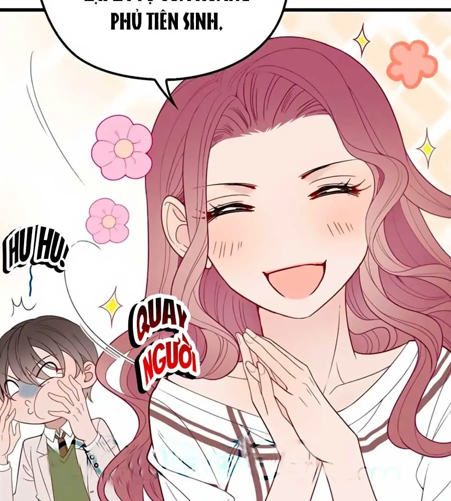 Cô Vợ Mang Thai Một Tặng Một Chapter 44 - Trang 41