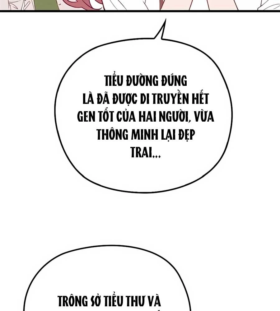 Cô Vợ Mang Thai Một Tặng Một Chapter 44 - Trang 42