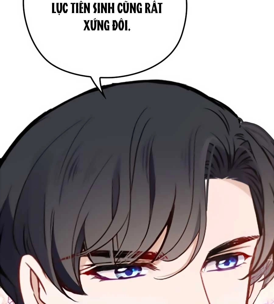 Cô Vợ Mang Thai Một Tặng Một Chapter 44 - Trang 43
