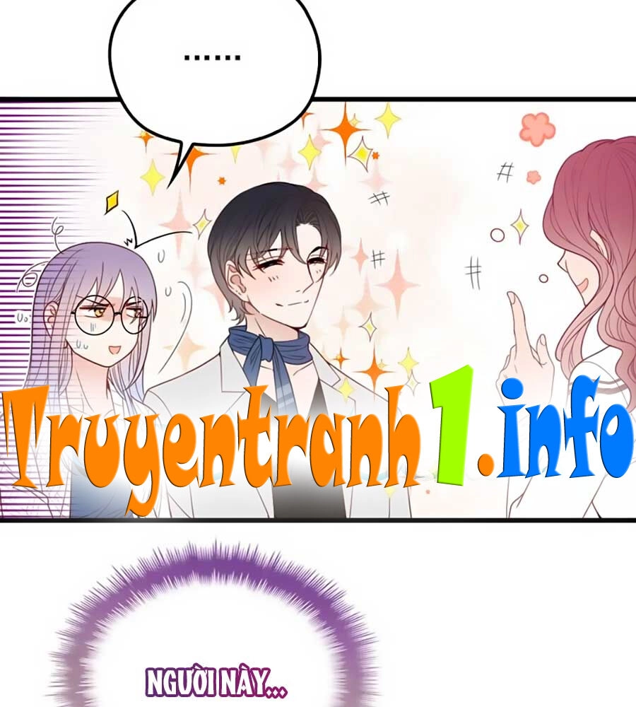 Cô Vợ Mang Thai Một Tặng Một Chapter 44 - Trang 45