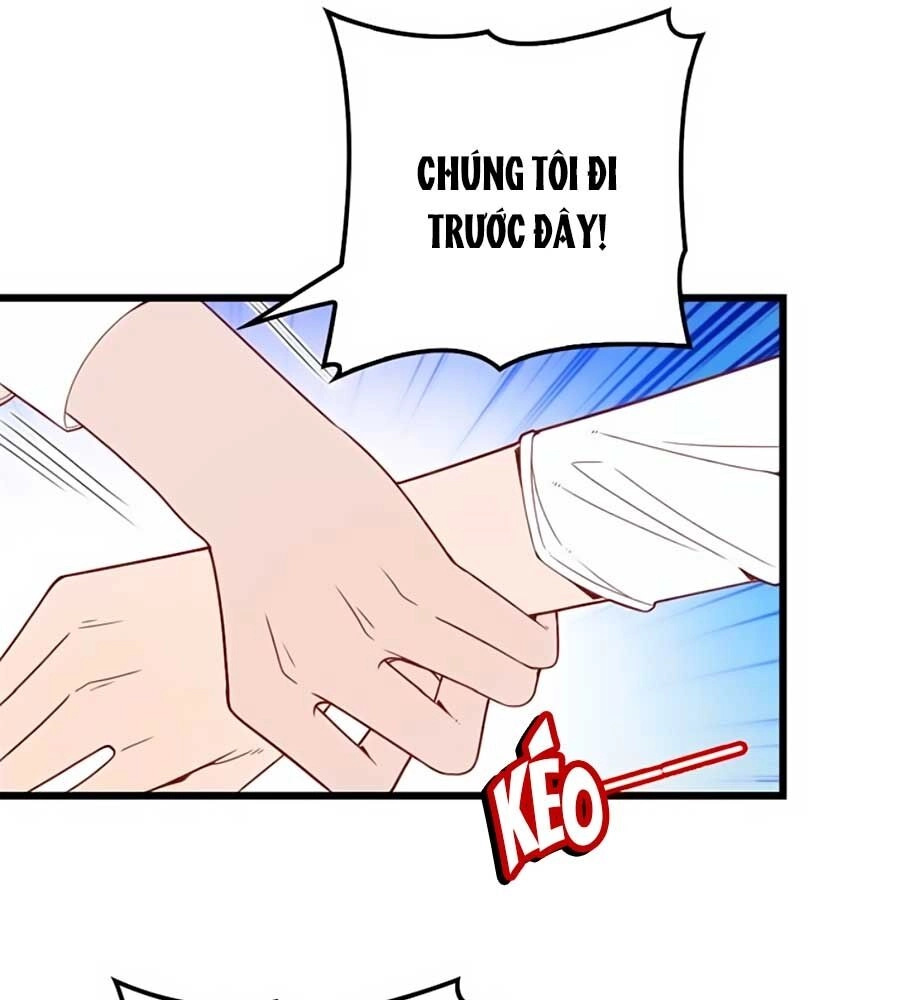 Cô Vợ Mang Thai Một Tặng Một Chapter 44 - Trang 47