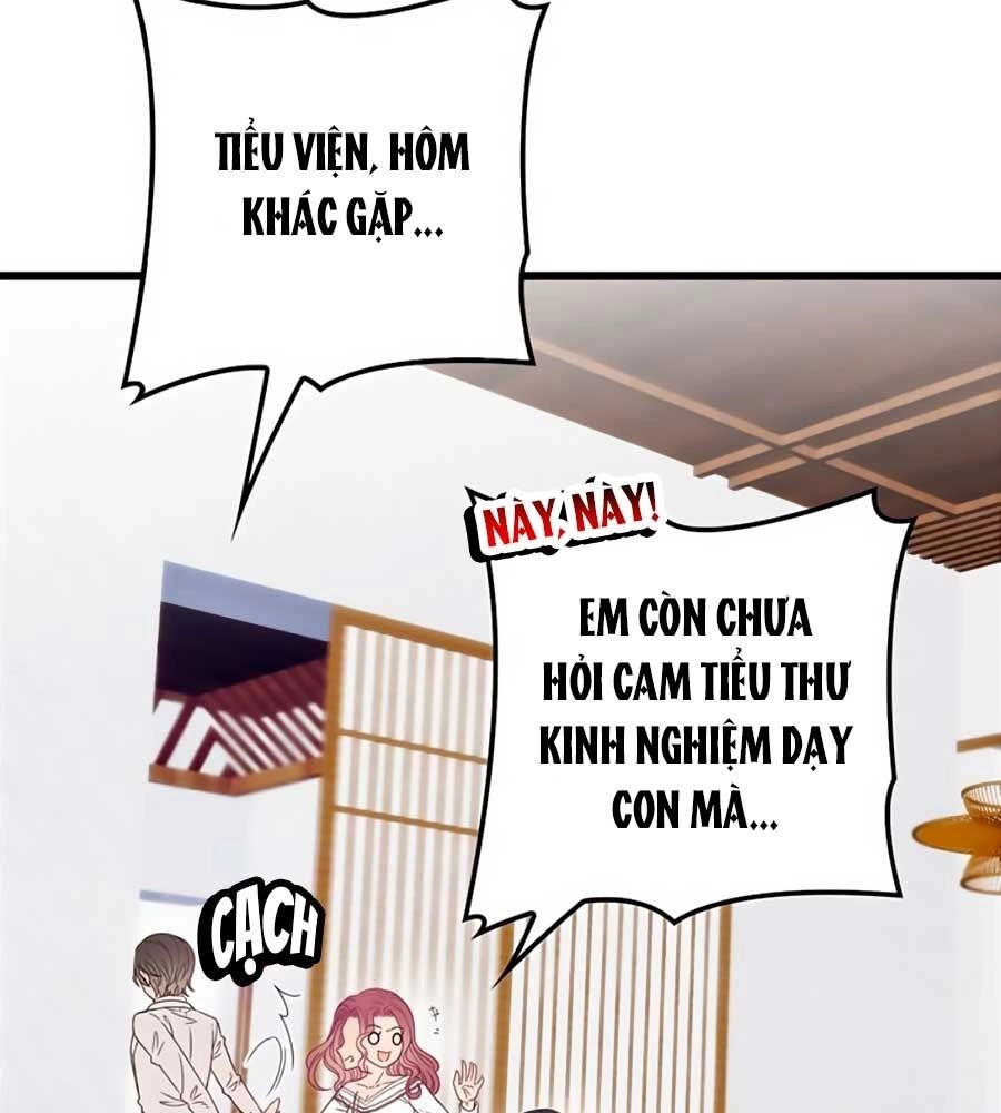 Cô Vợ Mang Thai Một Tặng Một Chapter 44 - Trang 48