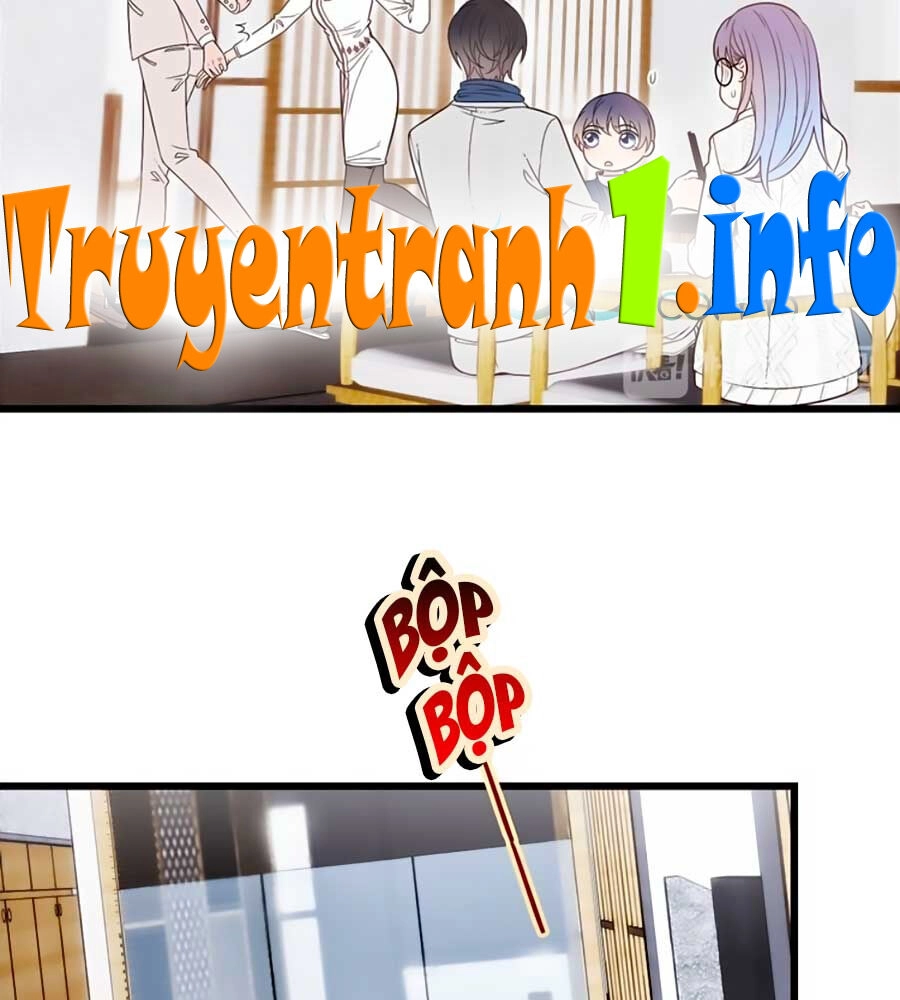 Cô Vợ Mang Thai Một Tặng Một Chapter 44 - Trang 49