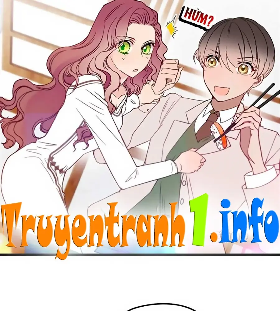 Cô Vợ Mang Thai Một Tặng Một Chapter 44 - Trang 5