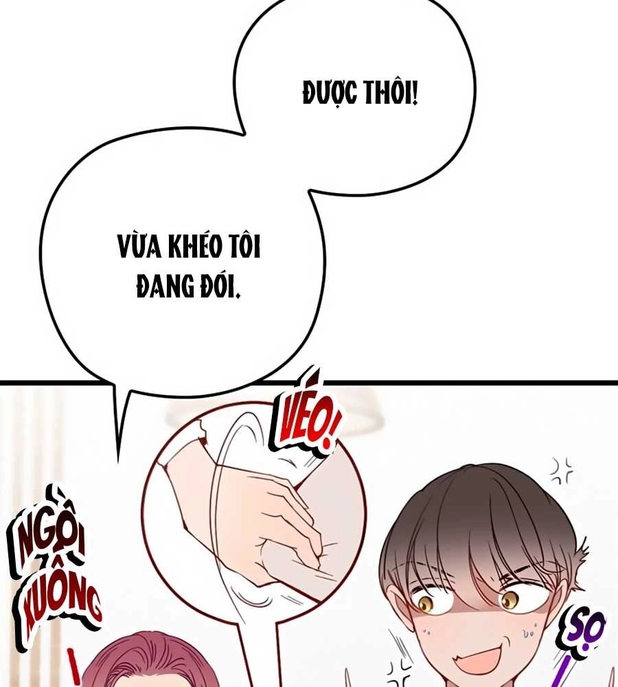 Cô Vợ Mang Thai Một Tặng Một Chapter 44 - Trang 6