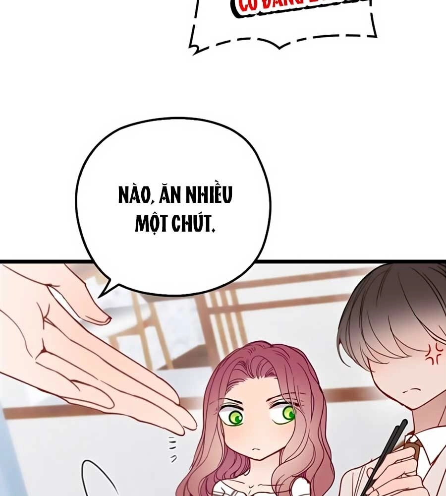Cô Vợ Mang Thai Một Tặng Một Chapter 44 - Trang 8