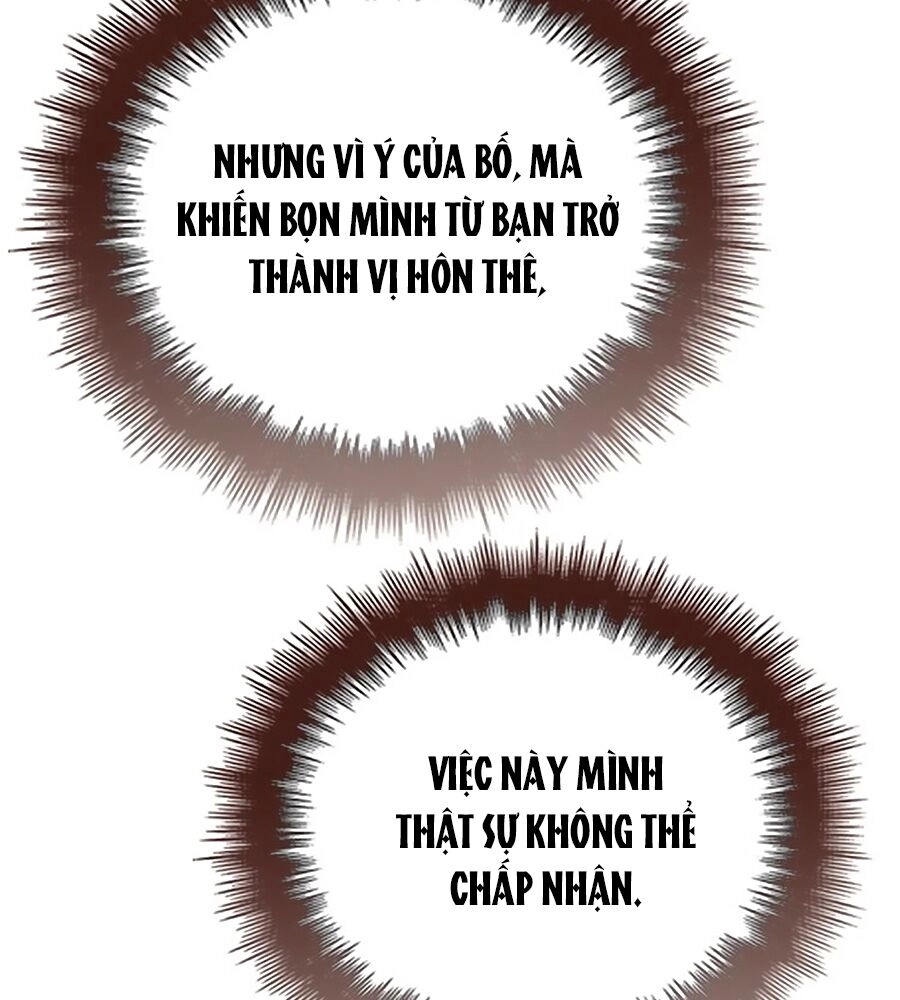 Cô Vợ Mang Thai Một Tặng Một Chapter 45 - Trang 11