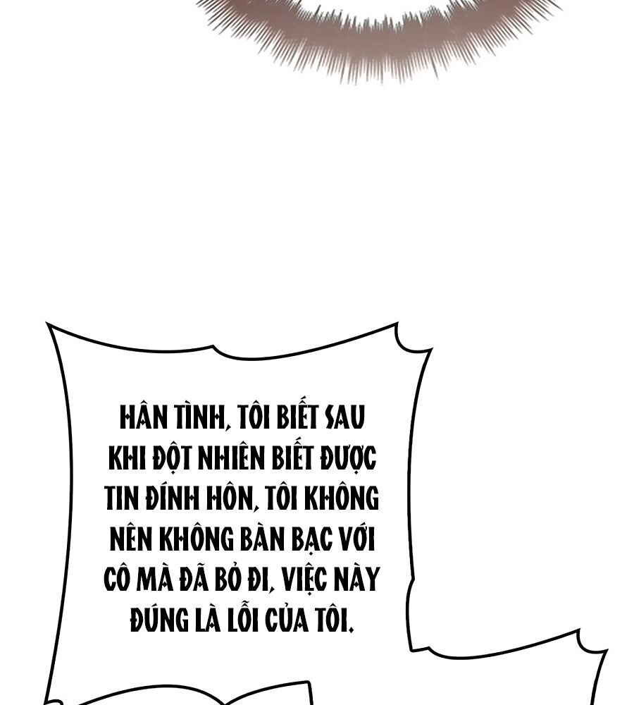 Cô Vợ Mang Thai Một Tặng Một Chapter 45 - Trang 12