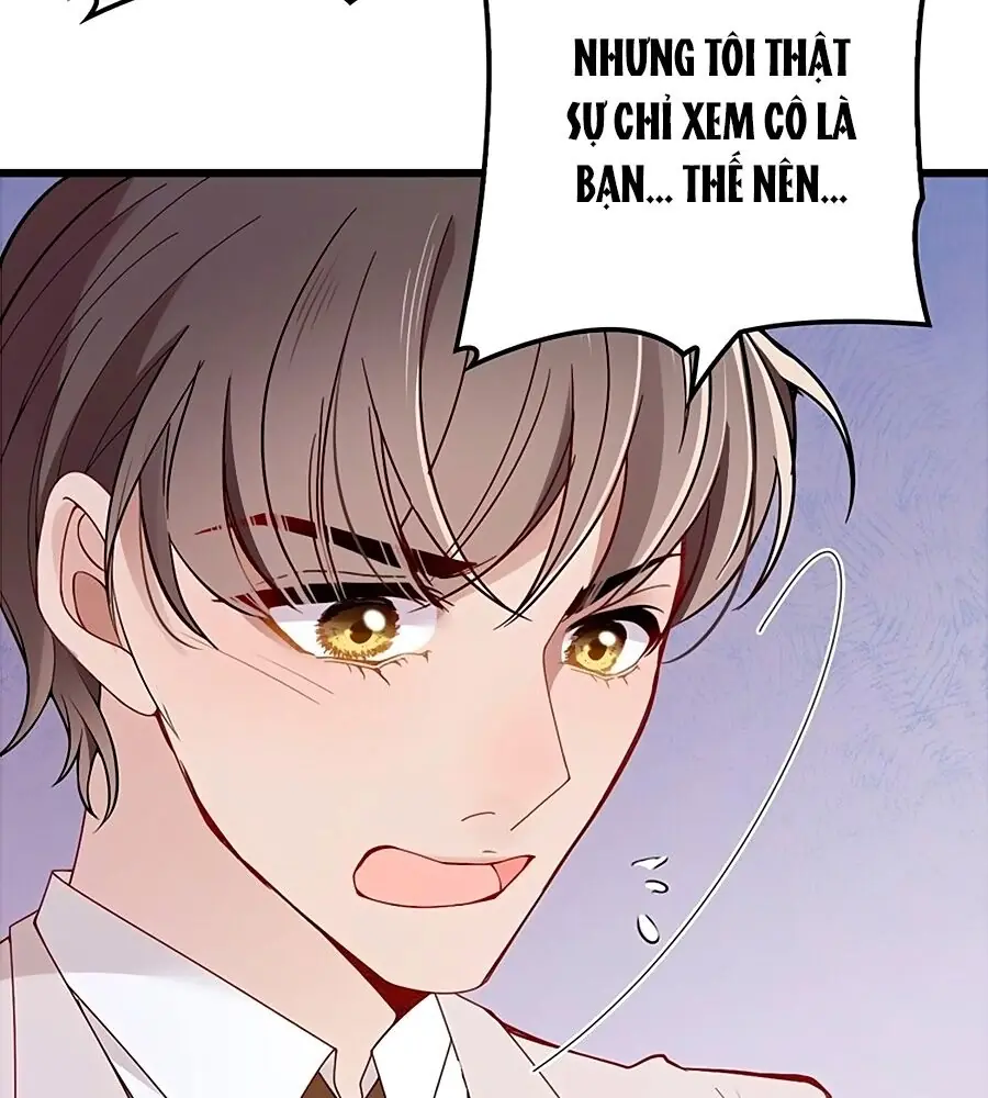 Cô Vợ Mang Thai Một Tặng Một Chapter 45 - Trang 13
