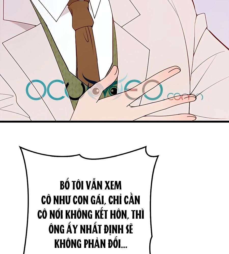 Cô Vợ Mang Thai Một Tặng Một Chapter 45 - Trang 14