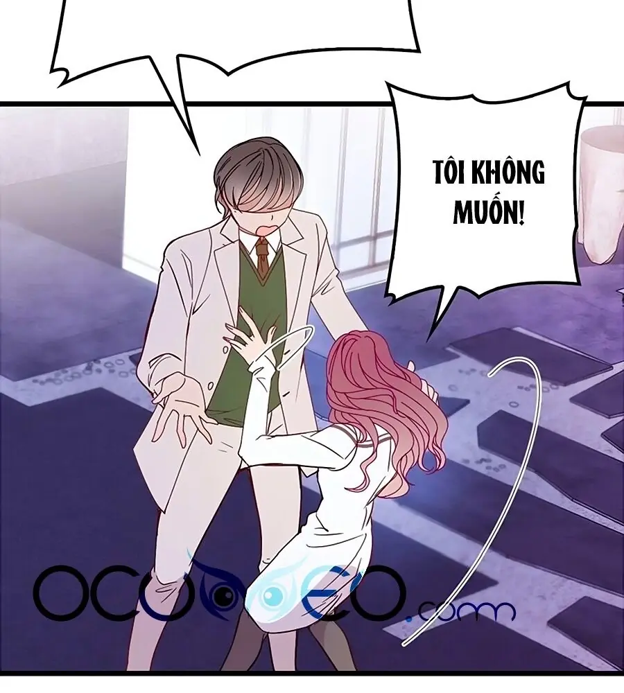 Cô Vợ Mang Thai Một Tặng Một Chapter 45 - Trang 15