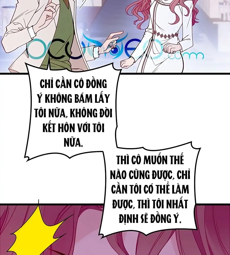 Cô Vợ Mang Thai Một Tặng Một Chapter 45 - Trang 17