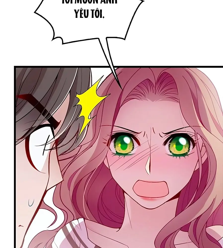 Cô Vợ Mang Thai Một Tặng Một Chapter 45 - Trang 18