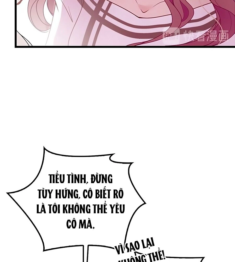 Cô Vợ Mang Thai Một Tặng Một Chapter 45 - Trang 19