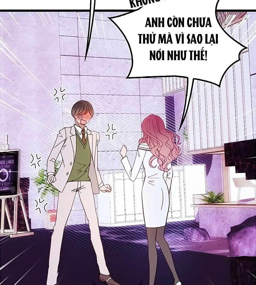 Cô Vợ Mang Thai Một Tặng Một Chapter 45 - Trang 20