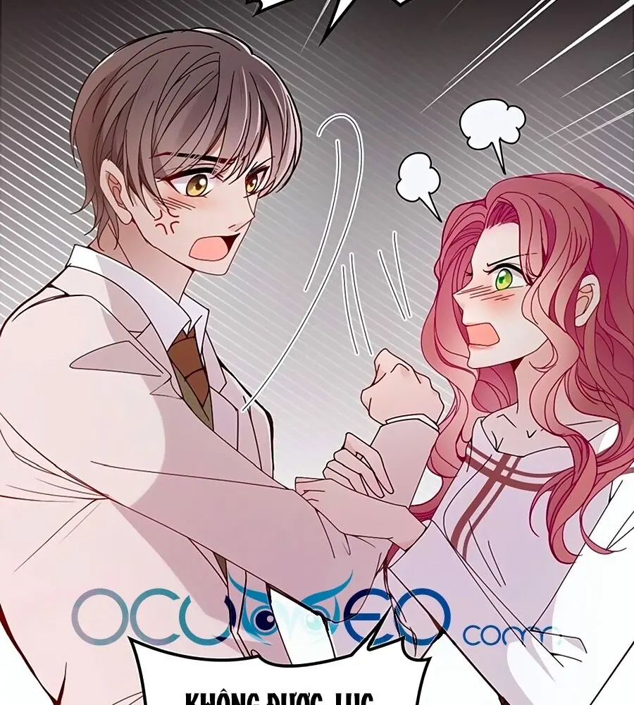 Cô Vợ Mang Thai Một Tặng Một Chapter 45 - Trang 22