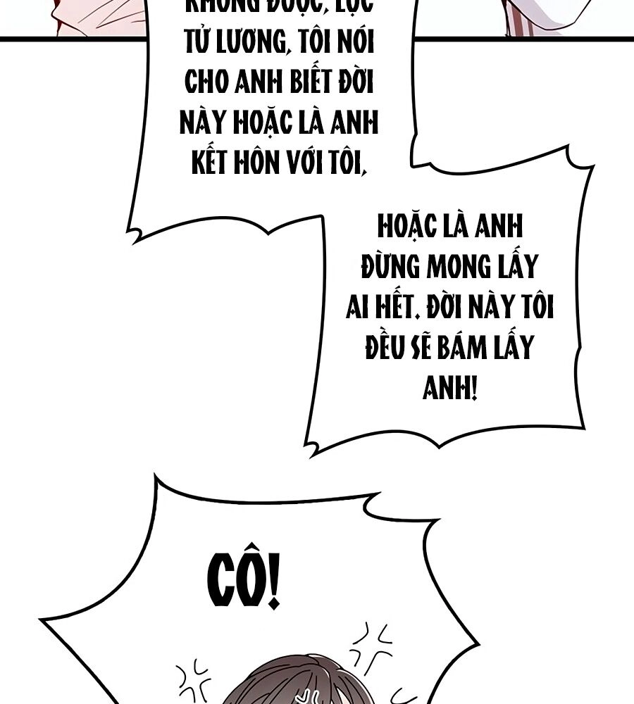Cô Vợ Mang Thai Một Tặng Một Chapter 45 - Trang 23