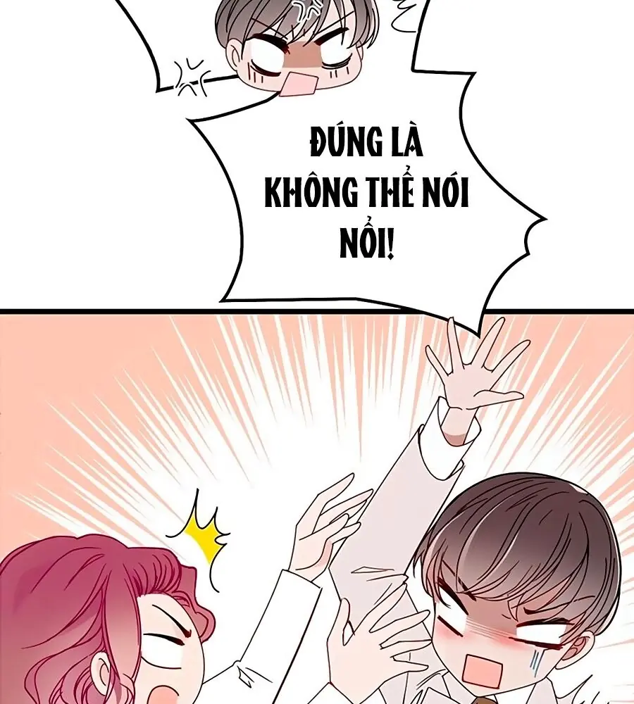 Cô Vợ Mang Thai Một Tặng Một Chapter 45 - Trang 24