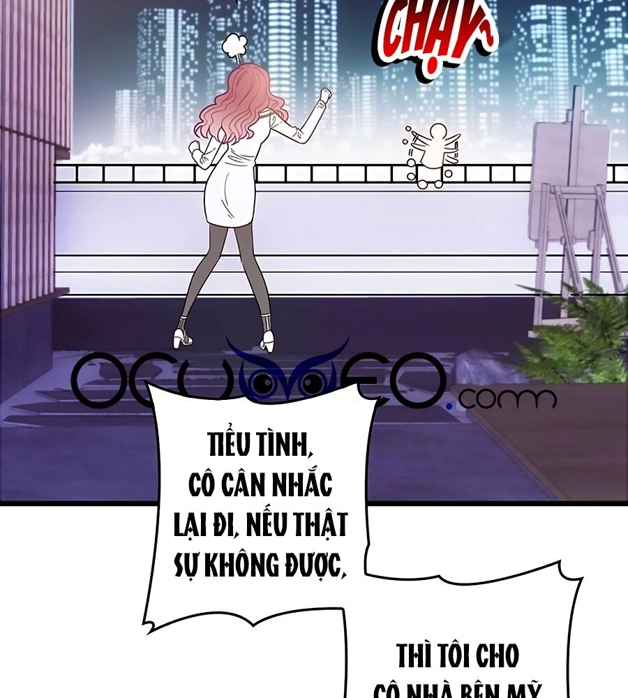 Cô Vợ Mang Thai Một Tặng Một Chapter 45 - Trang 28