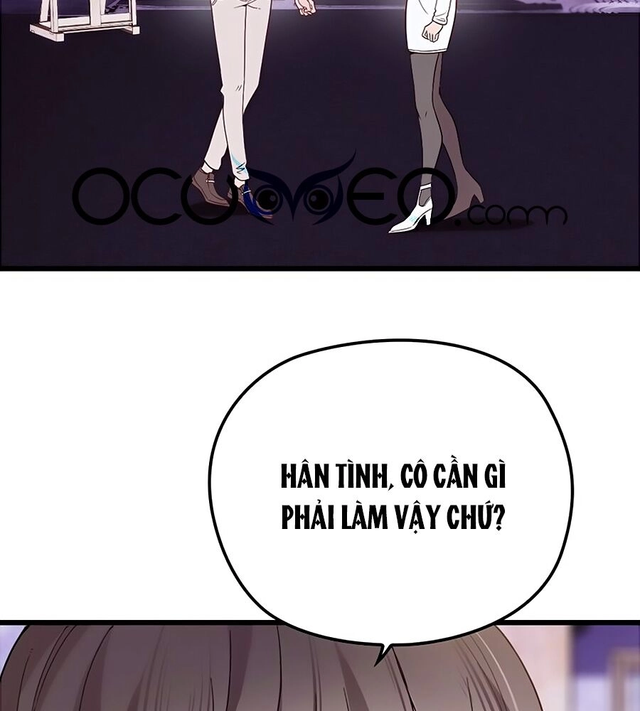 Cô Vợ Mang Thai Một Tặng Một Chapter 45 - Trang 3