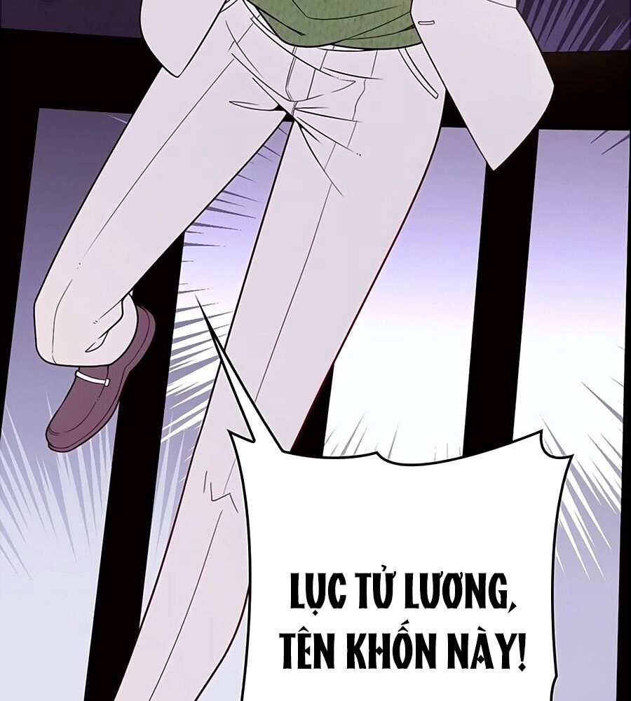 Cô Vợ Mang Thai Một Tặng Một Chapter 45 - Trang 30