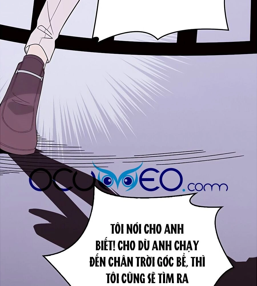 Cô Vợ Mang Thai Một Tặng Một Chapter 45 - Trang 31